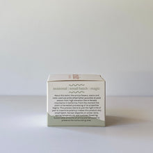 Load image into Gallery viewer, Seasonal, small batch, wildcrafted arnica balm made in california by a master herbalist
