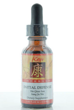 Load image into Gallery viewer, Initial Defense - Kan Herbs