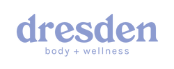 Dresden Body + Wellness