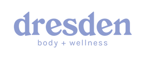 Dresden Body + Wellness