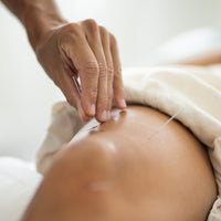 dresden holden wellness best acupuncturist in santa barbara, sports medicine, sports injury, pain management, pain control, back pain, neck pain relief, trigger point, gua sha, cupping, red led light therapy, Platinum LED, infrared, tendonitis, herbs