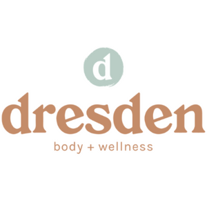 Dresden Body + Wellness gua sha facial roller demo consultation natural skin care acupuncture herbs remedies microneedling facial rejuvenation antiaging chinese medicine fertility santa barbara california